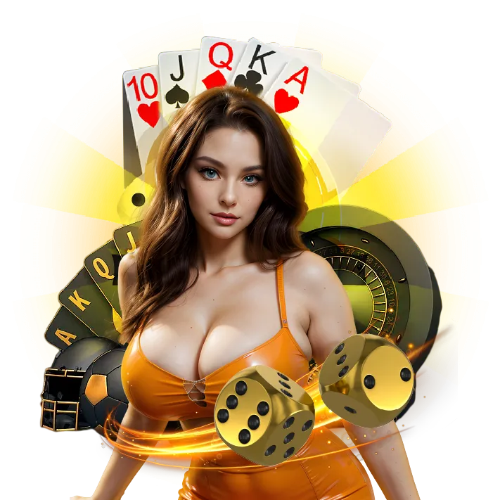 เล่นเกม pg 555